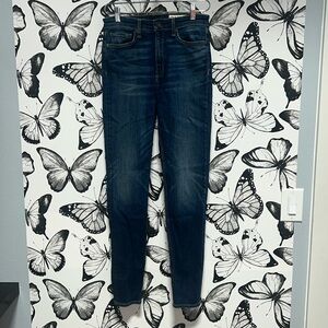 Women’s Rag & Bone jeans